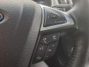 Thumbnail image of 2020 Ford Edge at A & B Motors