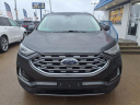 Thumbnail image of 2020 Ford Edge at A & B Motors