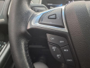 Thumbnail image of 2020 Ford Edge at A & B Motors