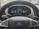 Thumbnail image of 2020 Ford Edge at A & B Motors