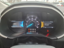 Thumbnail image of 2020 Ford Edge at A & B Motors