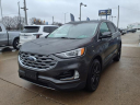 Thumbnail image of 2020 Ford Edge at A & B Motors