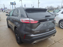 Thumbnail image of 2020 Ford Edge at A & B Motors