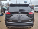 Thumbnail image of 2020 Ford Edge at A & B Motors