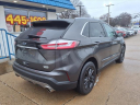Thumbnail image of 2020 Ford Edge at A & B Motors