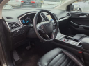 Thumbnail image of 2020 Ford Edge at A & B Motors