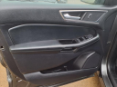 Thumbnail image of 2020 Ford Edge at A & B Motors
