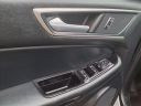 Thumbnail image of 2020 Ford Edge at A & B Motors