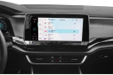 Thumbnail image of 2025 Volkswagen Atlas Cross Sport at Volkswagen of West Islip