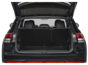 Thumbnail image of 2025 Volkswagen Atlas Cross Sport at Volkswagen of West Islip