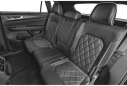 Thumbnail image of 2025 Volkswagen Atlas Cross Sport at Volkswagen of West Islip