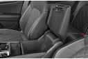 Thumbnail image of 2025 Volkswagen Atlas Cross Sport at Volkswagen of West Islip