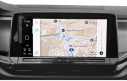 Thumbnail image of 2025 Volkswagen Atlas Cross Sport at Volkswagen of West Islip