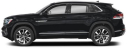 Thumbnail image of 2025 Volkswagen Atlas Cross Sport at Volkswagen of West Islip