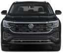 Thumbnail image of 2025 Volkswagen Atlas Cross Sport at Volkswagen of West Islip