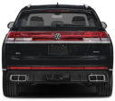 Thumbnail image of 2025 Volkswagen Atlas Cross Sport at Volkswagen of West Islip