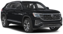 Thumbnail image of 2025 Volkswagen Atlas Cross Sport at Volkswagen of West Islip