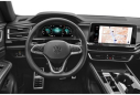 Thumbnail image of 2025 Volkswagen Atlas Cross Sport at Volkswagen of West Islip