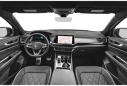 Thumbnail image of 2025 Volkswagen Atlas Cross Sport at Volkswagen of West Islip