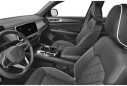 Thumbnail image of 2025 Volkswagen Atlas Cross Sport at Volkswagen of West Islip