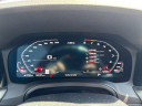 Thumbnail image of 2021 BMW M4 at BMW of Schererville - USED
