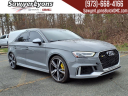 Thumbnail image of 2018 Audi RS 3 at Sawyer Lyons Buick Gmc Of Randolph