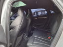 2018 Audi RS 3 2.5T quattro at Sawyer Lyons Buick Gmc Of Randolph