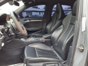 Thumbnail image of 2018 Audi RS 3 at Sawyer Lyons Buick Gmc Of Randolph
