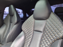 Thumbnail image of 2018 Audi RS 3 at Sawyer Lyons Buick Gmc Of Randolph