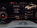 Thumbnail image of 2018 Audi RS 3 at Sawyer Lyons Buick Gmc Of Randolph