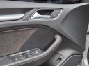 Thumbnail image of 2018 Audi RS 3 at Sawyer Lyons Buick Gmc Of Randolph