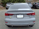 Thumbnail image of 2018 Audi RS 3 at Sawyer Lyons Buick Gmc Of Randolph