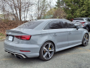 Thumbnail image of 2018 Audi RS 3 at Sawyer Lyons Buick Gmc Of Randolph