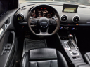 Thumbnail image of 2018 Audi RS 3 at Sawyer Lyons Buick Gmc Of Randolph