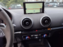 Thumbnail image of 2018 Audi RS 3 at Sawyer Lyons Buick Gmc Of Randolph