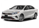 Thumbnail image of 2023 Kia Forte at NashuaKia NEW