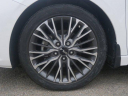 Thumbnail image of 2023 Kia Forte at NashuaKia NEW