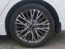 Thumbnail image of 2023 Kia Forte at NashuaKia NEW
