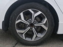 Thumbnail image of 2023 Kia Forte at NashuaKia NEW