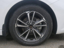 Thumbnail image of 2023 Kia Forte at NashuaKia NEW