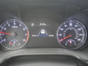 Thumbnail image of 2023 Kia Forte at NashuaKia NEW