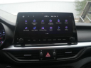 Thumbnail image of 2023 Kia Forte at NashuaKia NEW