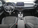Thumbnail image of 2023 Kia Forte at NashuaKia NEW