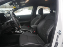 Thumbnail image of 2023 Kia Forte at NashuaKia NEW