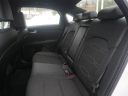 Thumbnail image of 2023 Kia Forte at NashuaKia NEW