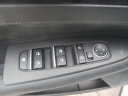 Thumbnail image of 2023 Kia Forte at NashuaKia NEW