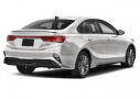 Thumbnail image of 2023 Kia Forte at NashuaKia NEW