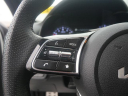 Thumbnail image of 2023 Kia Forte at NashuaKia NEW