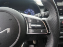 Thumbnail image of 2023 Kia Forte at NashuaKia NEW