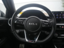 Thumbnail image of 2023 Kia Forte at NashuaKia NEW